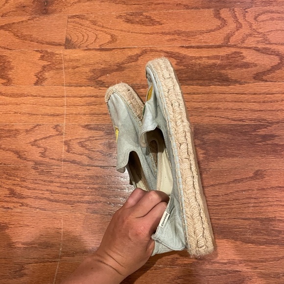 Lemon Soludos - Picture 5 of 7